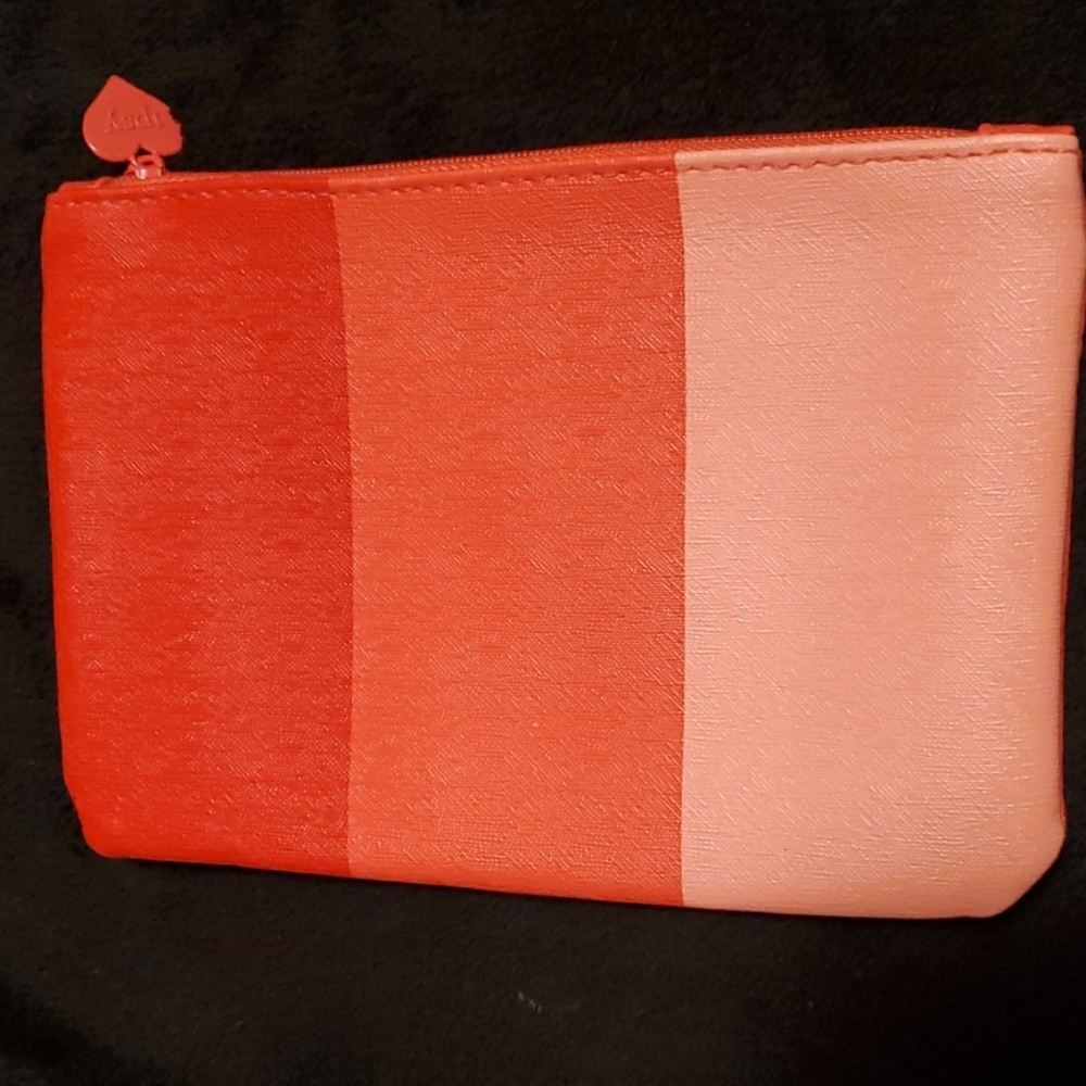 Ipsy makeup bag